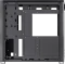GameMax Spark Pro Black, Glasfenster Vorschaubild