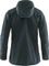 Fjällräven High Coast Wind Funktionsjacke navy (Damen) Vorschaubild