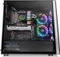 Thermaltake Level 20 MT ARGB, Glasfenster Vorschaubild