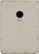 Marshall Origin 212A Cream Levant Ltd. Edition Vorschaubild