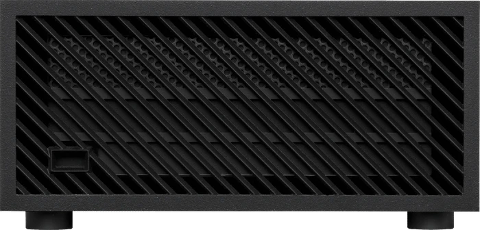 ASUS ExpertCenter PN64-BB7014MD, Core i7-12700H