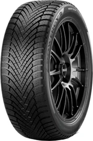 Pirelli Powergy 2 Winter 215/65 R16 102H XL