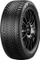 Pirelli Powergy 2 Winter Vorschaubild