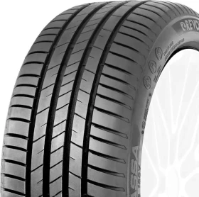 Lassa Revola 205/40 R17 84W XL