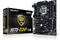 GIGABYTE GA-H170-D3HP (Intel 1151) Vorschaubild