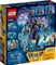 LEGO Nexo Knights - Der stürmische Steinkoloss Vorschaubild