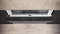 Siemens iQ300 SN13HS72CS Vorschaubild