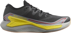 Salomon DRX Bliss black/ghost gray/lemon (Herren)