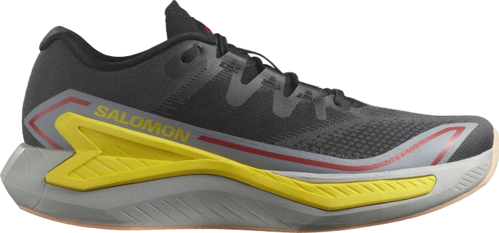 Salomon DRX Bliss (Herren)