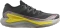 Salomon DRX Bliss (Herren) Vorschaubild