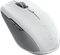 Razer Pro Click Mini Ergonomic Wireless Mouse, USB/Bluetooth Vorschaubild