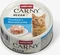 animonda Carny Ocean Thunfisch und Meeresfrüchte 80g Vorschaubild