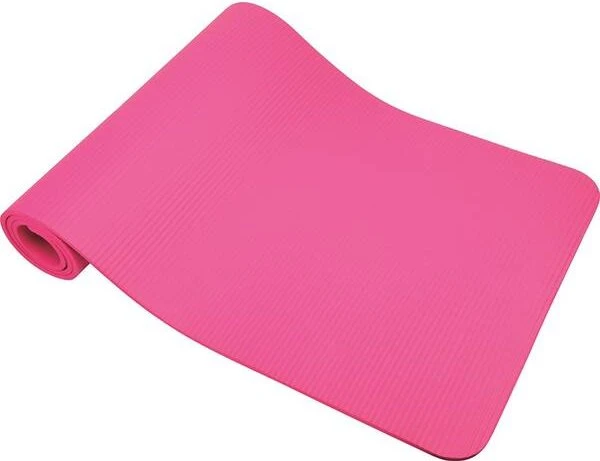 Deuser NBR Fitnessmatte