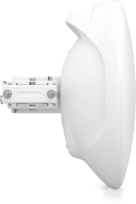Ubiquiti Wave Pro, 60GHz