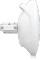 Ubiquiti Wave Pro, 60GHz Vorschaubild