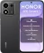 Honor 600 Smart 5G Vorschaubild