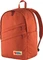 Fjällräven Vardag 28 Laptop cabin red Vorschaubild