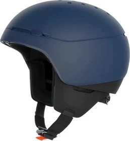 POC Meninx Helm lead blue matt