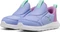 Puma Fun Racer 2 Sliptech intense lavender/mint jelly/mauve pop (Junior) Vorschaubild