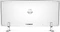 HP Envy Curved All-in-One 34-a090na, Core i7-6700T, 8GB RAM, 128GB SSD, 1TB HDD, GeForce GTX 960M, UK Vorschaubild