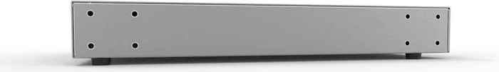Allied Telesis CentreCOM XS900MX Desktop 10G Managed Switch, 12x RJ-45, 4x SFP+