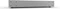 Allied Telesis CentreCOM XS900MX Desktop 10G Managed Switch, 12x RJ-45, 4x SFP+ Vorschaubild