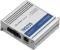 Teltonika TRB255, Industrial, NB-IoT Gateway, Global, Standard package Vorschaubild
