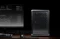 Cooler Master MasterFrame 400 Mesh, schwarz, Glasfenster Vorschaubild