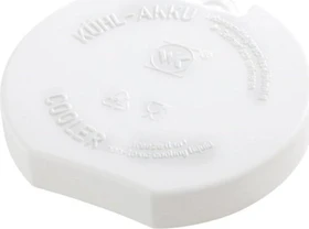 APS 10.5x2cm Ersatz Kühlelement