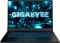 GIGABYTE Gaming A18 PRO DXJ, Titanium Black, Core 7 240H, 32GB RAM, 1TB SSD, GeForce RTX 5070 Ti, DE Vorschaubild