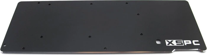 XSPC Razor Backplate - RX Vega