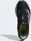 adidas Adizero SL core black/zero metalic/green spark (Damen) Vorschaubild