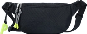 Picard Lucky One Bauchtasche schwarz