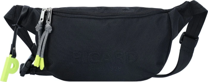 Picard Lucky One Bauchtasche