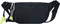 Picard Lucky One Bauchtasche Vorschaubild
