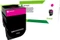 Lexmark Toner 71B0 Vorschaubild