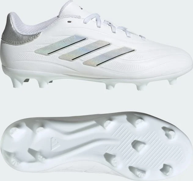adidas Copa Pure 2 League FG Kids (Junior)