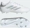 adidas Copa Pure 2 League FG Kids (Junior) Vorschaubild