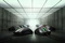Razer DeathAdder Essential, schwarz, USB Vorschaubild
