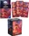 Disney Lorcana - Deck Box - Aladdin