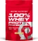 Scitec Nutrition 100% Whey Protein Professional 500g Vorschaubild