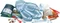 Clementoni Galileo Original Triops Maxi de Luxe Vorschaubild