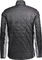 Scott Insuloft Hybrid FT Jacke black/light grey (Herren) Vorschaubild