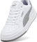 Puma Caven 2.0 puma white/concrete grey (Junior) Vorschaubild