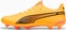 Puma King Ultimate FG/AG sun stream/puma black/sunset glow Vorschaubild