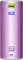 Ultimate Ears Boom 4 Enchanting Lilac Vorschaubild
