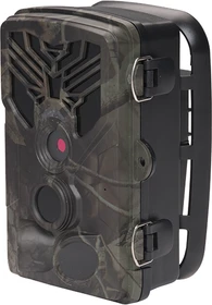 Denver Wildkamera WCT-8020W