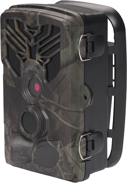 Denver Wildkamera WCT-8020W