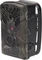 Denver Wildkamera WCT-8020W Vorschaubild