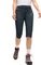 Maier Sports Lulaka Capri Loop Hose 3/4 graphite (Damen) Vorschaubild